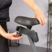 Tunturi   CARDIO FIT B40 (6829)