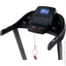Tunturi    CARDIO FIT T30 (6830)