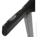 Tunturi    CARDIO FIT T30 (6830)