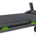 Tunturi    CARDIO FIT T30 (6830)