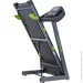 Tunturi    CARDIO FIT T30 (6830)