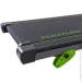Tunturi    CARDIO FIT T30 (6830)
