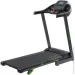 Tunturi    CARDIO FIT T30 (6830)