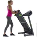 Tunturi    CARDIO FIT T30 (6830)