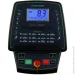 Tunturi    CARDIO FIT T30 (6830)