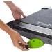 Tunturi    CARDIO FIT T30 (6830)