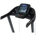 Tunturi    CARDIO FIT T30 (6830)