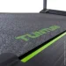 Tunturi    CARDIO FIT T30 (6830)