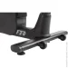 Tunturi   COMPETENCE F20 BIKE (6389)