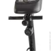 Tunturi   COMPETENCE F20 BIKE (6389)