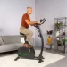 Tunturi   COMPETENCE F20 BIKE (6389)