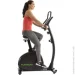 Tunturi   COMPETENCE F20 BIKE (6389)