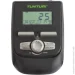 Tunturi   COMPETENCE F20 BIKE (6389)
