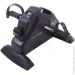 Tunturi  ROTOR MINI CARDIO FIT M30 (6391)