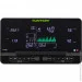 Tunturi   T40 Competence (M-9292055)