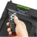 Tunturi    WALKINGPAD CARDIO FIT T10 (6708)