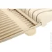 Turan Plastik     400300110 