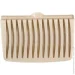 Turan Plastik     400300110 