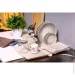 Turan Plastik     400300110 