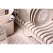 Turan Plastik     400300110 