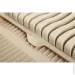 Turan Plastik     400300110 