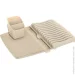 Turan Plastik     400300110 