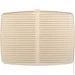 Turan Plastik     400300110 