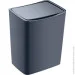 Turan Plastik    Touch 125175213  4   TRN-182-04-EP
