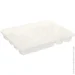     Turan Plastik     TRN-111 295x375x50  