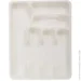    Turan Plastik     TRN-111 295x375x50  