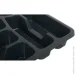 ϳ    Turan Plastik     TRN-111 295x375x50  