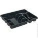 ϳ    Turan Plastik     TRN-111 295x375x50  
