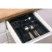 ϳ    Turan Plastik     TRN-111 295x375x50  