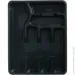 ϳ    Turan Plastik     TRN-111 295x375x50  