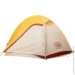 Turbat Borzhava 2 Yellow (012.005.0136)