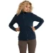 Turbat   Classic Wmn Navy Blue S (1054-012.004.5490)