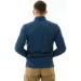 Turbat   Dreamer 2 Mns Dark Blue Melange L (1054-012.004.3761)