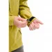 Куртка Turbat Escape Mns (012.004.3372) Куртка Turbat Escape Mns (012.004.3372)