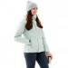 Turbat  Escape Wmn Frosty Green XS (1054-012.004.3559)
