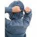 Turbat Куртка Escape Wmn Orion Blue S (1054-012.004.3566) Turbat Куртка Escape Wmn Orion Blue S (1054-012.004.3566)