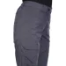   Turbat  Explorer Wmn XS - (1054-012.004.4542)