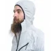  Turbat Fluger 2 Mns (012.004.3904)