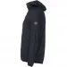 Turbat  Fluger 2 Mns Anthracite Black S (1054-012.004.3055)