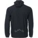 Turbat  Fluger 2 Mns Anthracite Black S (1054-012.004.3055)