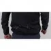 Turbat  Fluger 2 Mns-S -  (012.004.3055)