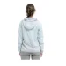 Turbat  Fluger 2 Wmn Glacier Grey XS (1054-012.004.3915)