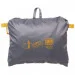 Turbat  Flycover L (TUR-FLYLG)