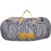 Turbat  Flycover L (TUR-FLYLG)