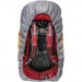 Turbat  Flycover L (TUR-FLYLG)