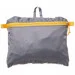 Turbat  Flycover L (TUR-FLYLG)